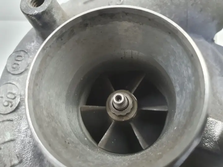 56477d656c047668c4e525c9acd4ec80