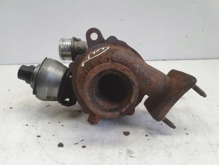 881c2f78d48db8ec3ece16ea74dd7b35