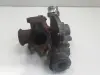 6fed5fa6e2d4b6408c7cedaddc9afd7f