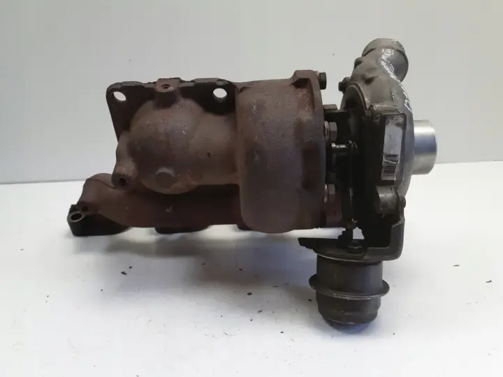 e5044560de1632f78b21910527225a86