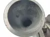 1c004e3365d208e452c1765a64f978fe