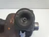 463bcf905600cc0f431e28c8d41c07b6
