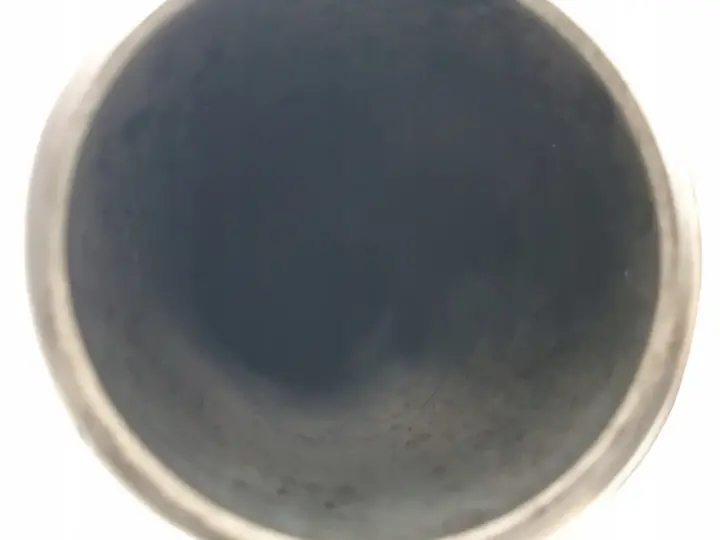 0ebb120678ee8b5ec83adf3c4c68fe96