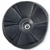 6cd3e8ffc76a2739a4a685ef4d240f8a