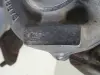 f3a9eb27a07a16f5d06f8cb931ae5f0d