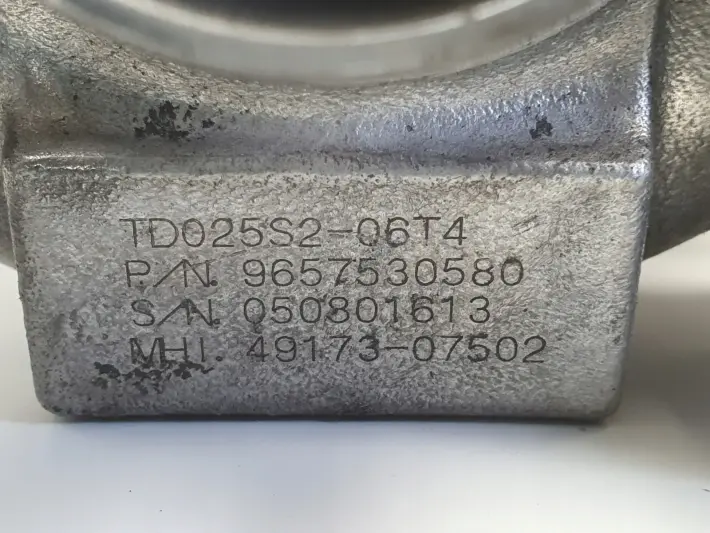 c29901db83130e211658dab565f3bfec
