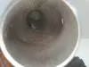 343c75d51dfd5852b7b6bf21f28e3e15