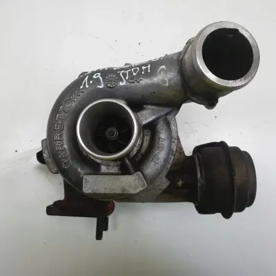 a4d8c8ae97dc8abcc326de7810bdfc98