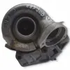 7afd845caef73bab22ef09e821287672