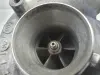 3f3814fefa3cc422b669efd0752234b2