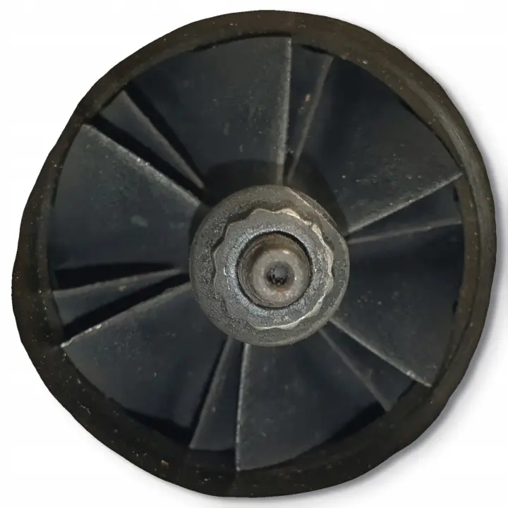 4c58f6d241dd907d342f966dd7a6f3f3