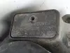 6d9f2e6e272c48f55cb19a9878a99661