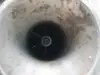 00b860b364519c5121ae281d3f9869a7