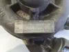 89877918f437e656600498b930816da2