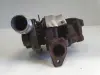 4d61d5d5227d6d91381e42b63cc1b799
