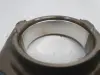 724c52505d2d3b07956d6d4c7c1f223d