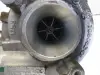 503fa88d62be2025dd327636a479db7d