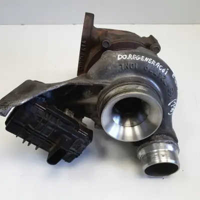 64eb760144566389cf10c426bac51299