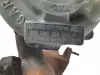 53e3ef082e3632e08e99d3cb728da9eb