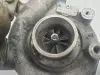 0dd9879fc228d54274cbe4a189731444