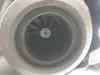 e1ff6671d8ddc5084ade59f8cc2631b3