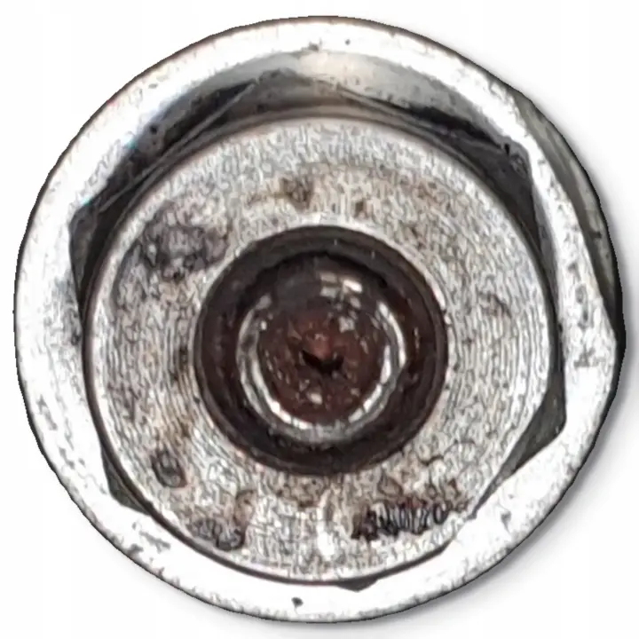 4fb539219e764430940b18cfae916909