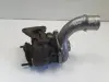 1888b3d66e903217e372154c882dc3c0