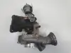 0d382548e3a23026d7605d00dda52793