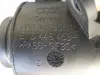 4baa532ab7f384032edf88c868475e1f