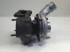 c868e1923d5c28dca155cd209da70c98