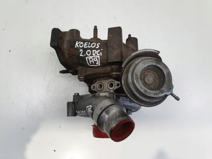 490f1544d69cf4b6bfb78487f252d4d3