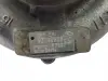 4dec88df4375c606b8cc677d0249f812