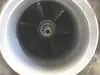52727c39707c94bb96c59a408d707ef0