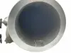 a6f0565a00018d531421226179d2d45f