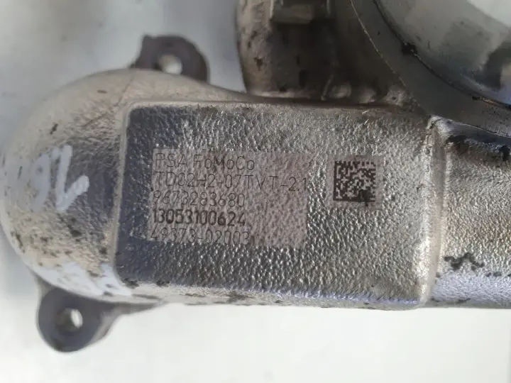 48703e887beb18ae5d8630ecb5941481