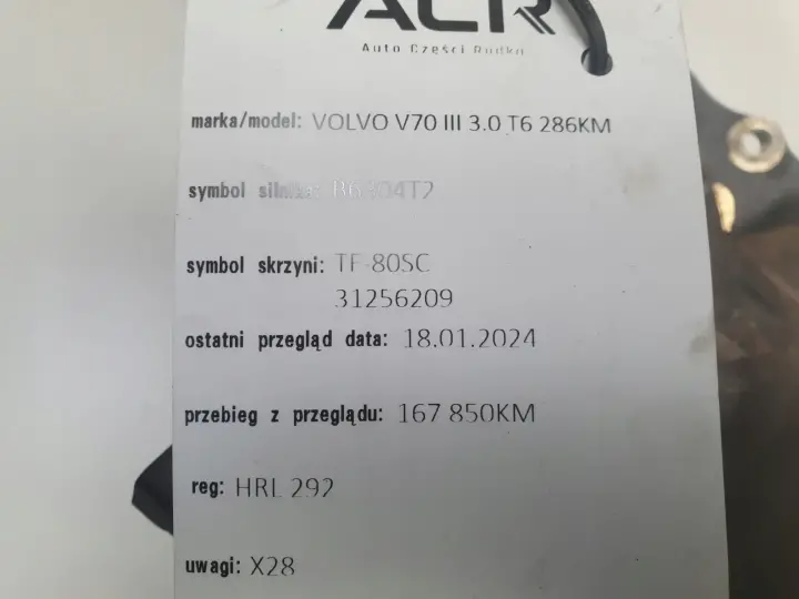 0fad720948e29c4e8476bde7a6e81bb1