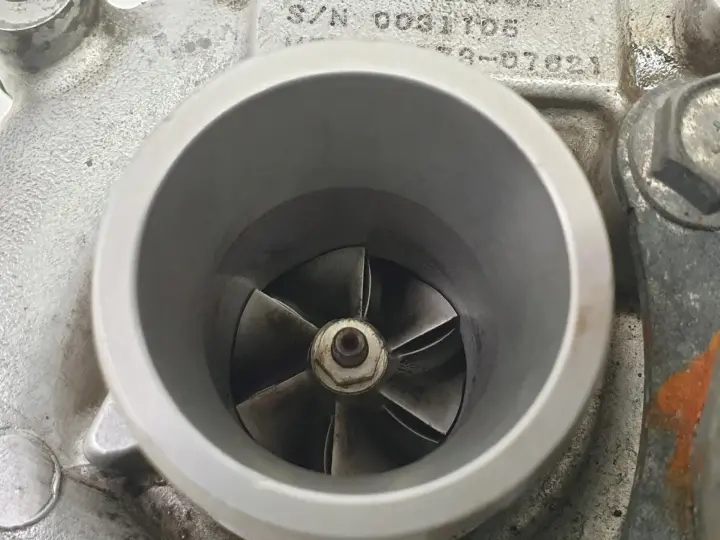 a821e5ef46aaedfa88e1b3cc55ffd70b