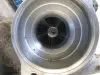 a62aae200b2cae1e9f1f063f2578a69a