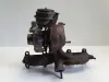 abb4414e065e3a3d520fe032b93a49e9