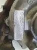 979d7dc705c1f3895eb2f2b8520f8321