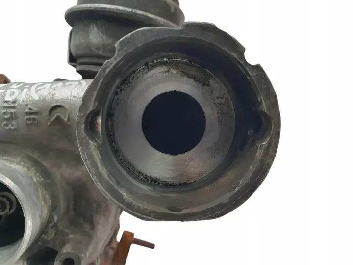 e0e484d687a619f86bfd63413e161df6