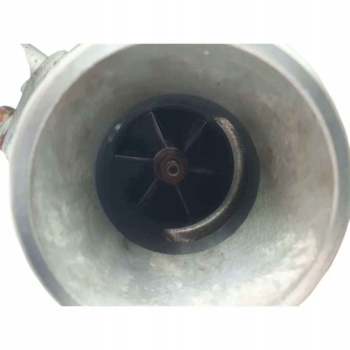 cefc77603ec9c8b0d945a0f5d7595e8b