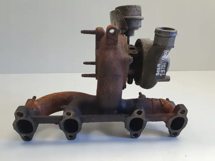 b4162de4baf58765cc5f7068a099234c