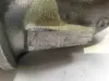 2c0076d174d4d3b0f2729fb20cf1a0b8