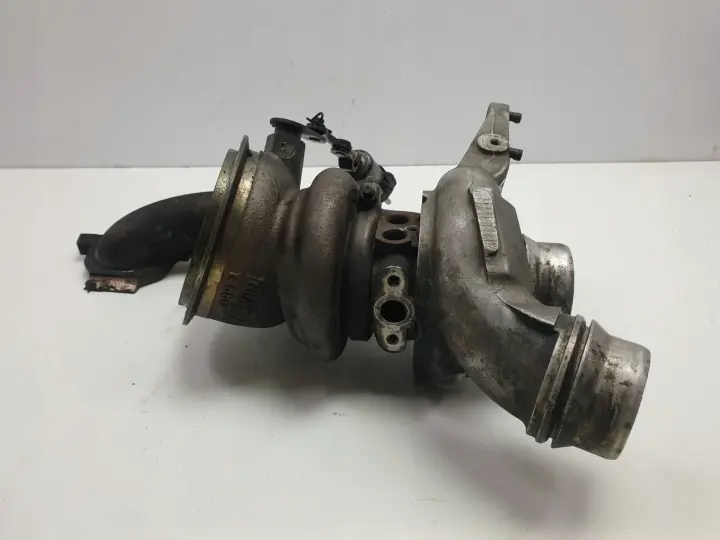 b6c09db1162cf750f5043c9879b676cf