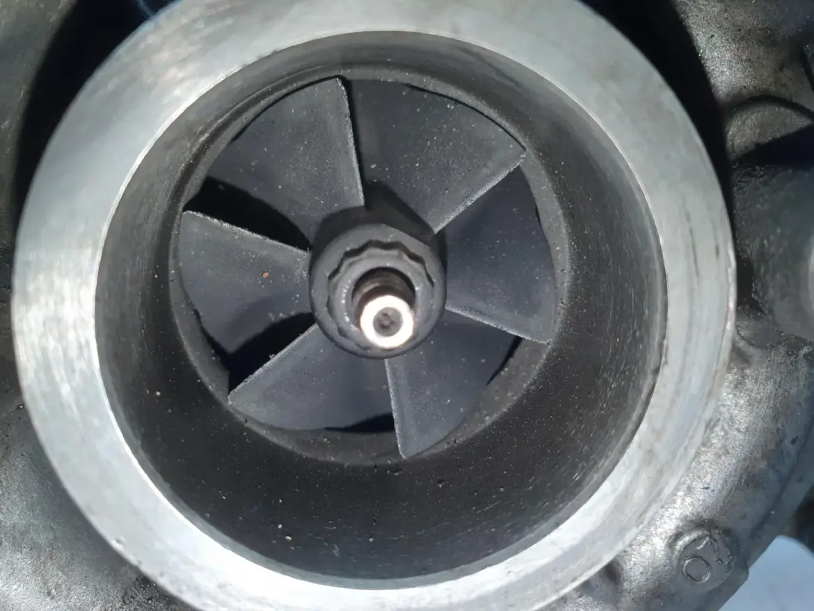 daf95018fe1e8fd404f686aa253303c3