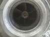 3350768837df4249f2dc6d44de14d831
