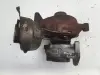 5975b3516a76b4bb52dbf6aae577d4c7