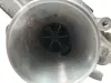 12654ac291f3b7b53bb9eb8927e4b568