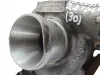 fdecd9e1a51e3970ead0ae203dc5144c